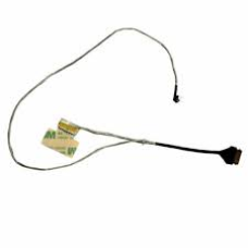 HP Cable LCD For ProBook 450 G9 N01914-001 